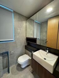 Midwood (D23), Condominium #622340761